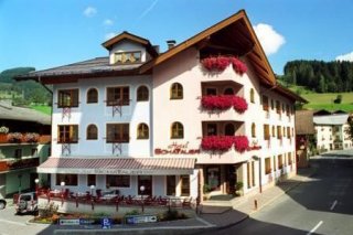 Hotel Schattauer