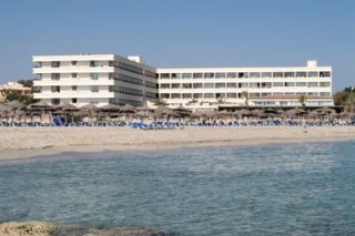 Hotel Son Bauló