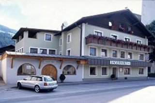 Landgasthof Jagerwirt