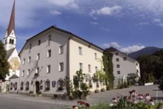 Hotel Kapeller