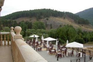 Manrique de Lara
