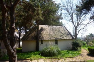 Resid'artel Fos Sur Mer