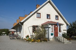 Hostel