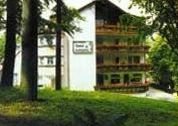 Hotel Germania