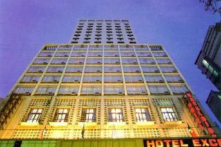 Hotel Excelsior