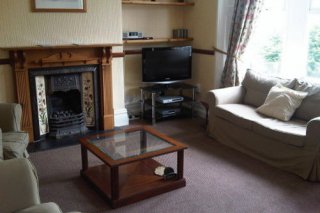 Flat 5