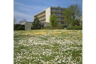 Gästehaus Fernblick
