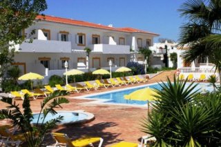 Vilabranca Apartamentos