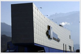 Hotel Garni Al Marinaio