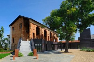 Relais Rocca Civalieri