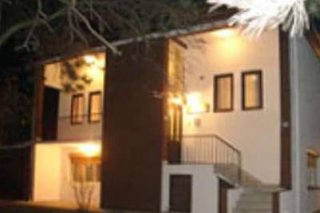 Vila Silia