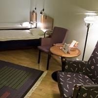 IHM Hotell & Konferens
