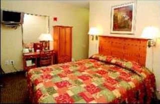 JFK Inn