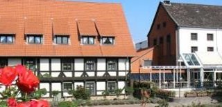 Hotel Ratskeller