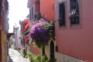 han Guesthouse