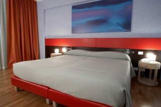 Klass Hotel