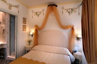 Relais Dei Fiori