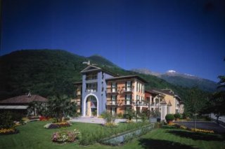 Residenza Patrizia