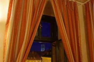 Hotel Opat