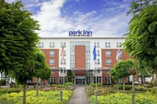 Park Inn /Unna