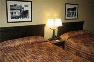 The Gateway Inn