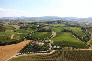 Borgo Delle More