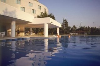 Barceló Renacimiento