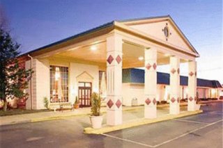 Louisville Executive Hotel and Conference Center