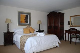 The Mulberry