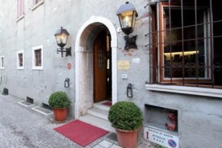 Hotel Grifone