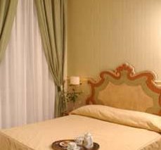 Il Gattopardo Relais
