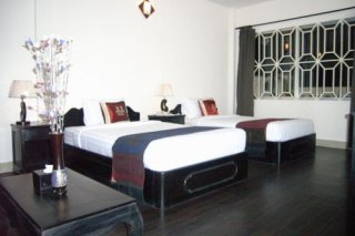Diamond Palace
