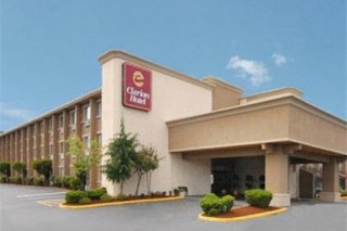 Clarion Hotel