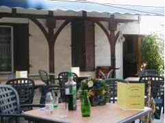 Hotel Des Ducs