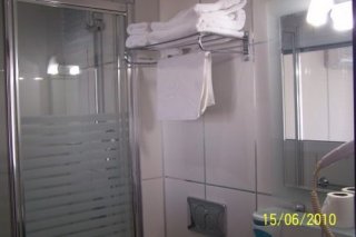 Ata Park Hotel