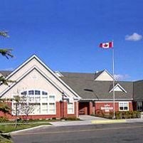 Lakeview Signature Inn