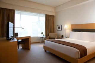 Grand Hyatt