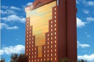 Hilton