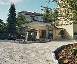 Hotel Häfner