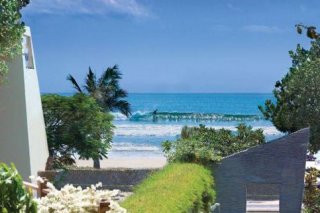 Alam Kulkul Boutique Resort
