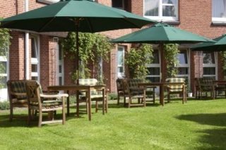 GHOTEL hotel & living