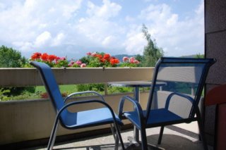 Hotel Weinstube
