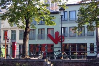 Hotel Vé