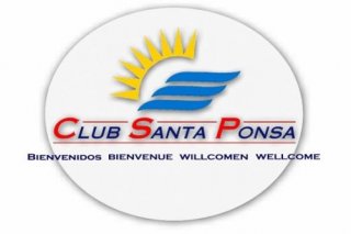Club