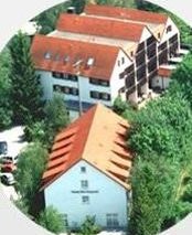 Am Kurpark Späth