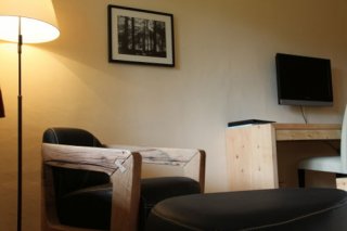 Hotel La Val