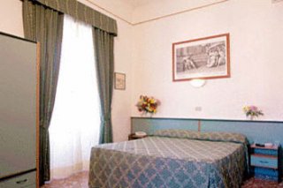 Hotel Giorgina