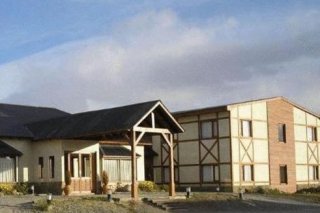 Rincon Del Calafate