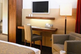 Hotel Imlauer Nestroy