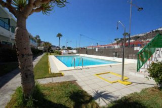 Apartamentos Florida